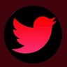 Jose Diaz's profile picture