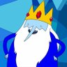 Simon🧊's profile picture