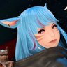 旨みとコク🍊⭐️ profil fotoğrafı
