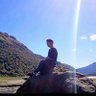 Profilbild von dsalalav1008