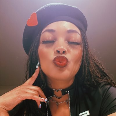 hexual ❥'s profile picture