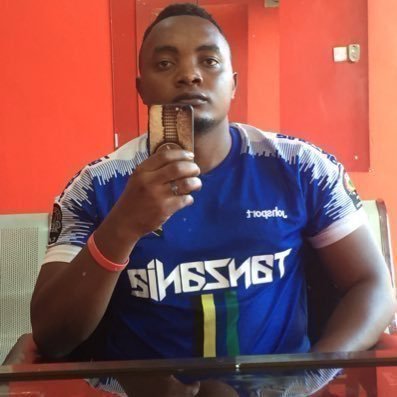 #GWIJI🔴's profile picture
