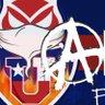 Profilbild von LaGranja Antifascista