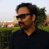 Profilbild von 🚩 संदीप सिंह 🚩सनातनी🚩