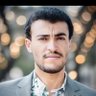 ابو الحسن profil fotoğrafı
