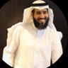 مشعل بن عويّد الحريّص *PMP 的头像