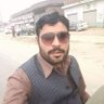 Profilbild von Rana Qasim Gujranwala 🇵🇰