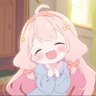 活捉一只兔宝宝's profile picture
