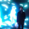 Profilbild von Yalçın TANRIVERDİ