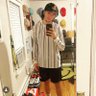 Jack Zanca 的头像