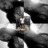luvaa's profile picture