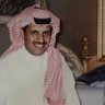 متعب 的头像