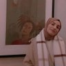 Фото профиля Meryem