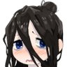 onilink66's profile picture