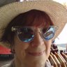 Terezinha A F Silva's profile picture