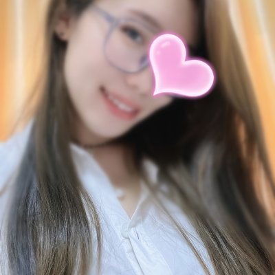 美術老師🇹🇼艾米's profile picture