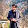 atta ullah khan profil fotoğrafı