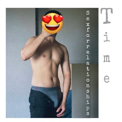 Time4yedd's profile picture