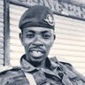 Ahmad Hussien🇸🇦🇸🇩 的头像