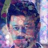 VᴀᴊʀᴀK (मोदीजी का परिवार/Modiji’s Family)'s profile picture
