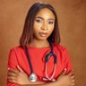 Dr Boo-Key✨😍🩺👩🏻‍⚕️'s profile picture