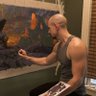 Noah Bradley's profile picture