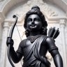 योगेश चौहान's profile picture