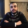 Фото профиля محمد أحمد