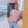 राहुल मिश्रा profil fotoğrafı