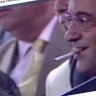 que te pica 的头像