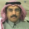 Profilbild von مرسي بن عيضه العرابي الحارثي