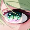Profilbild von Kikimora444