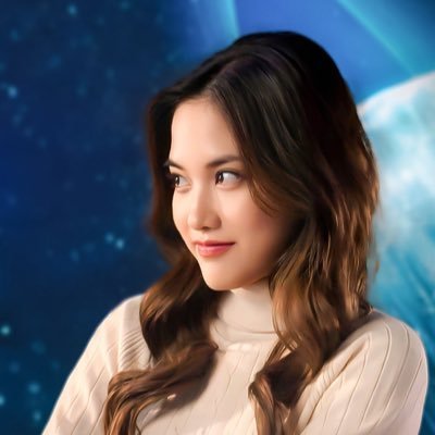ChamimiFB's profile picture
