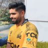 Hayat Rajput's profile picture