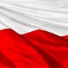 🇵🇱 Marek Wydra 🇵🇱 profil fotoğrafı