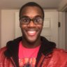 Tyler Clark👷🏿♂️💕's profile picture