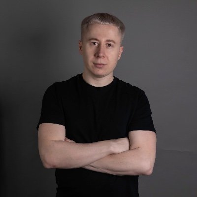 gaymassageroom's profile picture