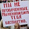 Profilbild von Адя ❌