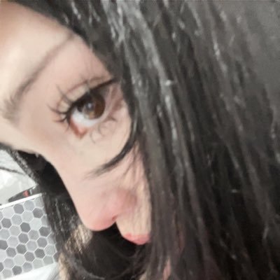 ☣︎ 🐈⬛'s profile picture