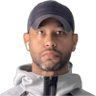 Duncan's profile picture