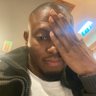 Abidemi's profile picture