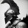 STRATEGEO's profile picture
