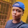 Timmy Flourish🤘💪🥺's profile picture