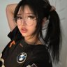 ashlyne ♡'s profile picture