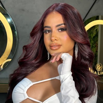 raissa_oliveir9's profile picture