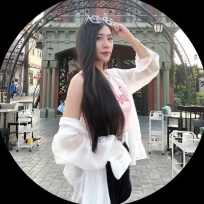CiT7tb's profile picture
