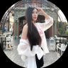 Profilbild von 盧曉曉🧚♀️(各介看清楚❗️
