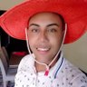 wellinson ramos profil fotoğrafı