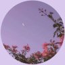 Leona's profile picture