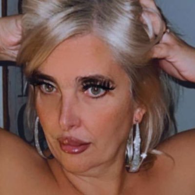Mamasita1975's profile picture